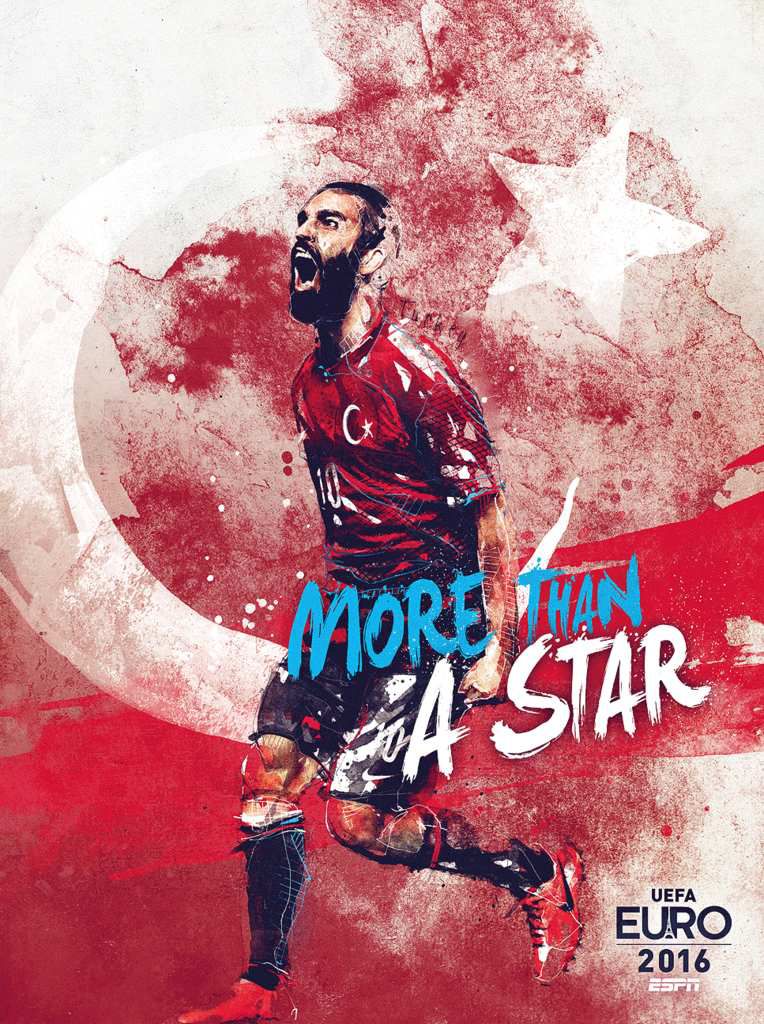 Turquie