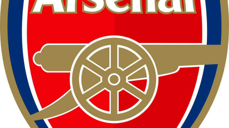 Biệt danh arsenal, pháo thủ và gunners trong bóng đá cùng cách chơi liên quân hiệu quả