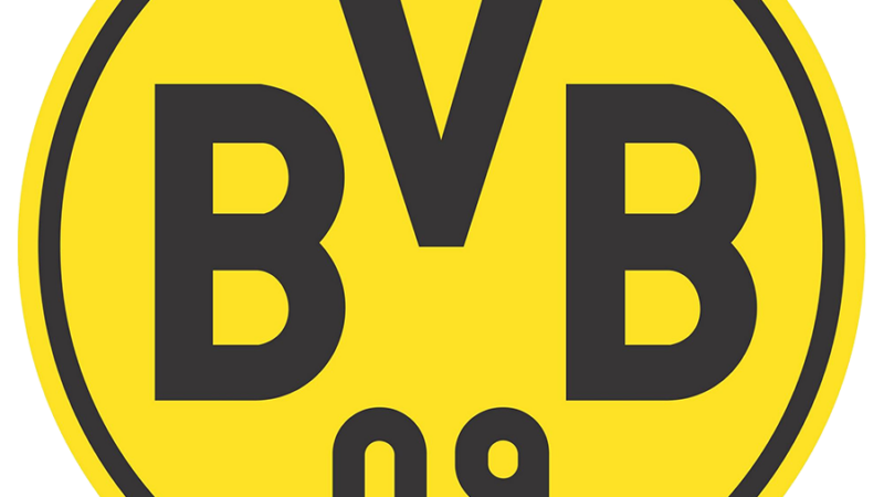 Biệt danh dortmund và những điều thú vị về đội hình mùa giải 2025