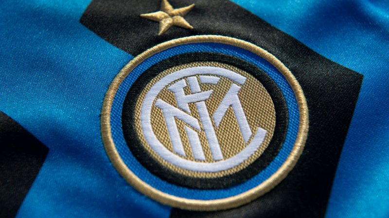 Biệt danh inter milan và lịch sử “nerazzurri” trong bóng đá italia