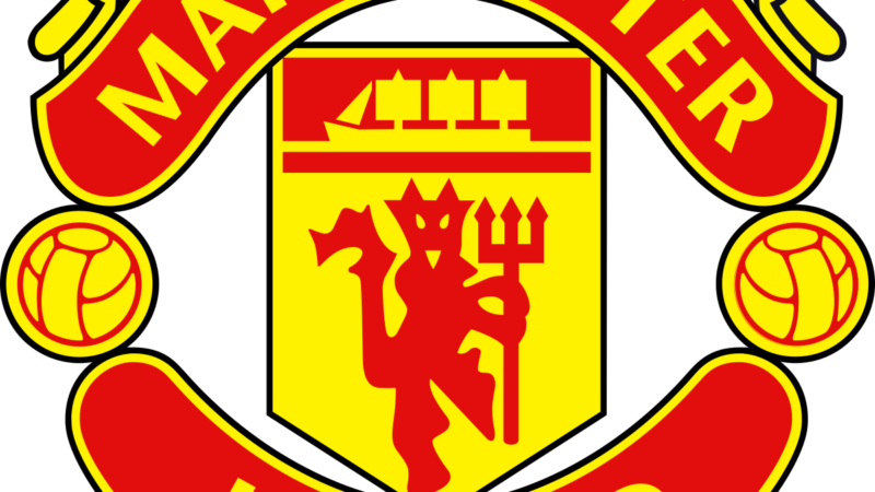 Biệt danh manchester united và ý nghĩa của quỷ đỏ thành manchester trong lịch sử