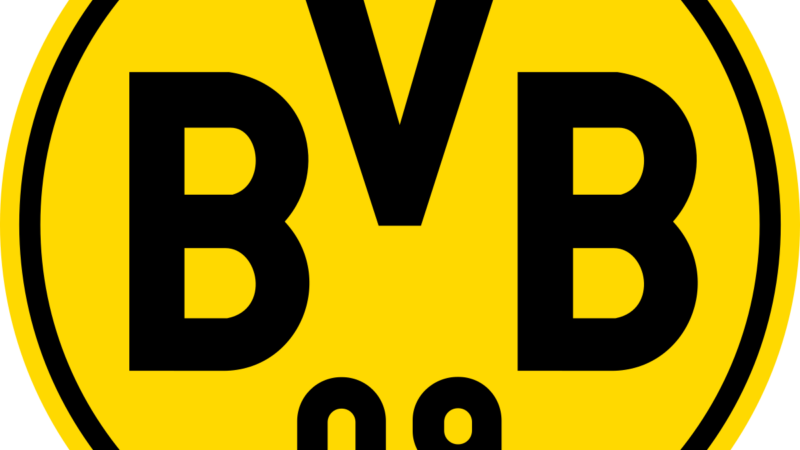 Lịch sử dortmund và hành trình của borussia dortmund qua các thời kỳ