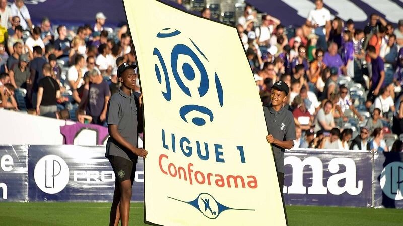 Ligue 1 là gì? tìm hiểu lịch thi đấu, đội bóng và cầu thủ nổi bật