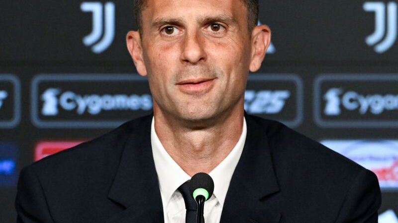 Tiểu sử thiago motta và hành trình từ cầu thủ đến huấn luyện viên nổi bật